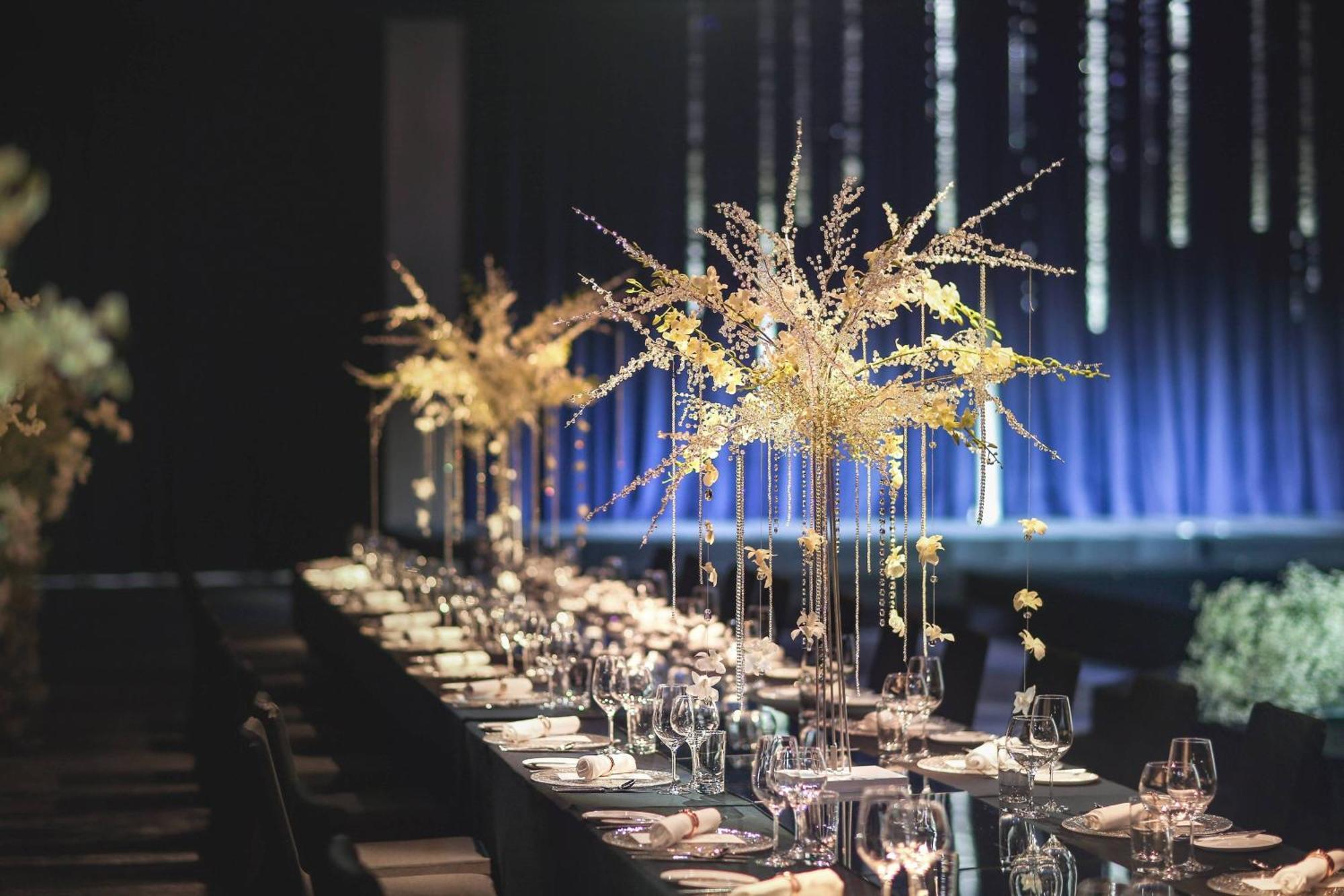 Jw Marriott Hotel Seul Zewnętrze zdjęcie