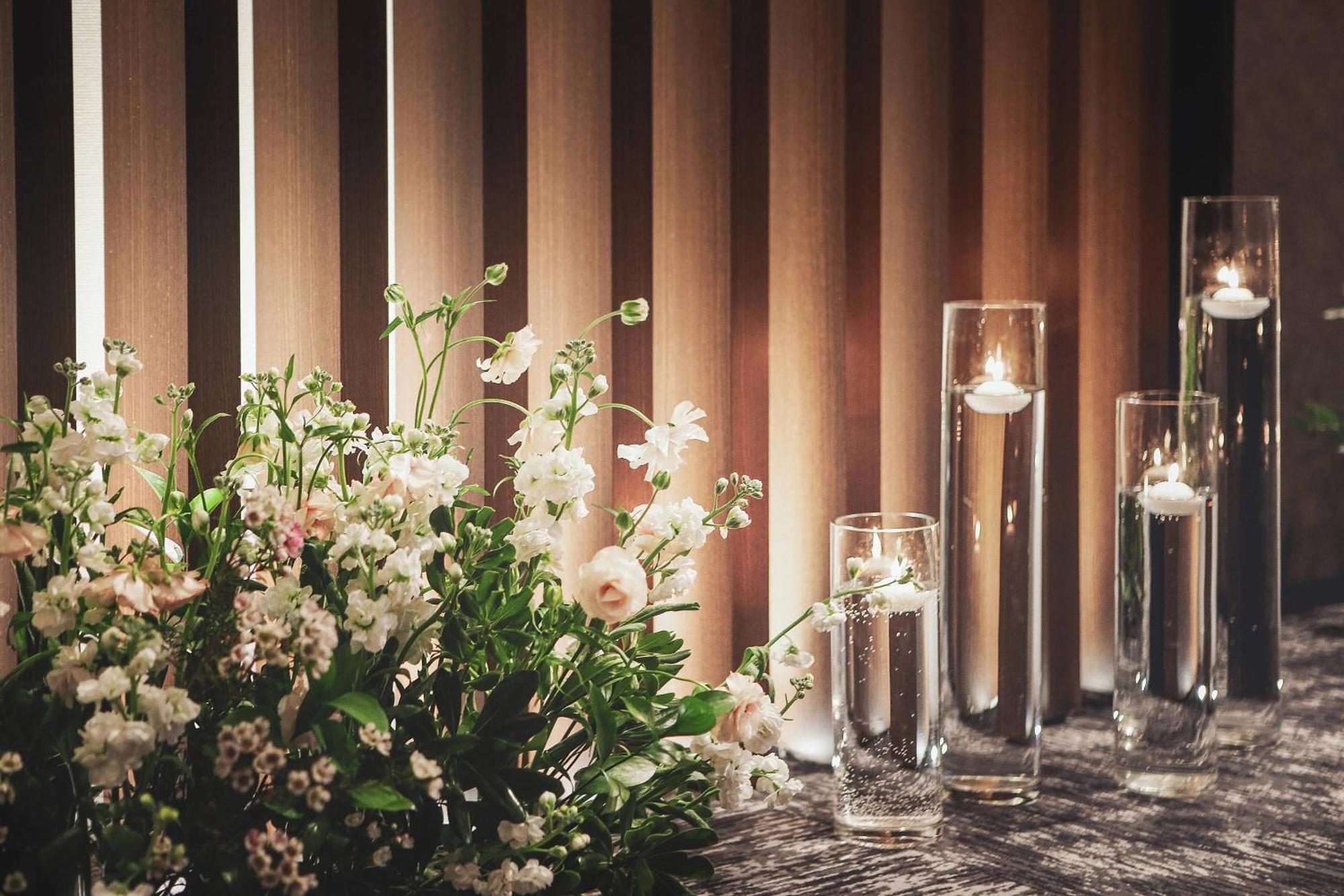 Jw Marriott Hotel Seul Zewnętrze zdjęcie