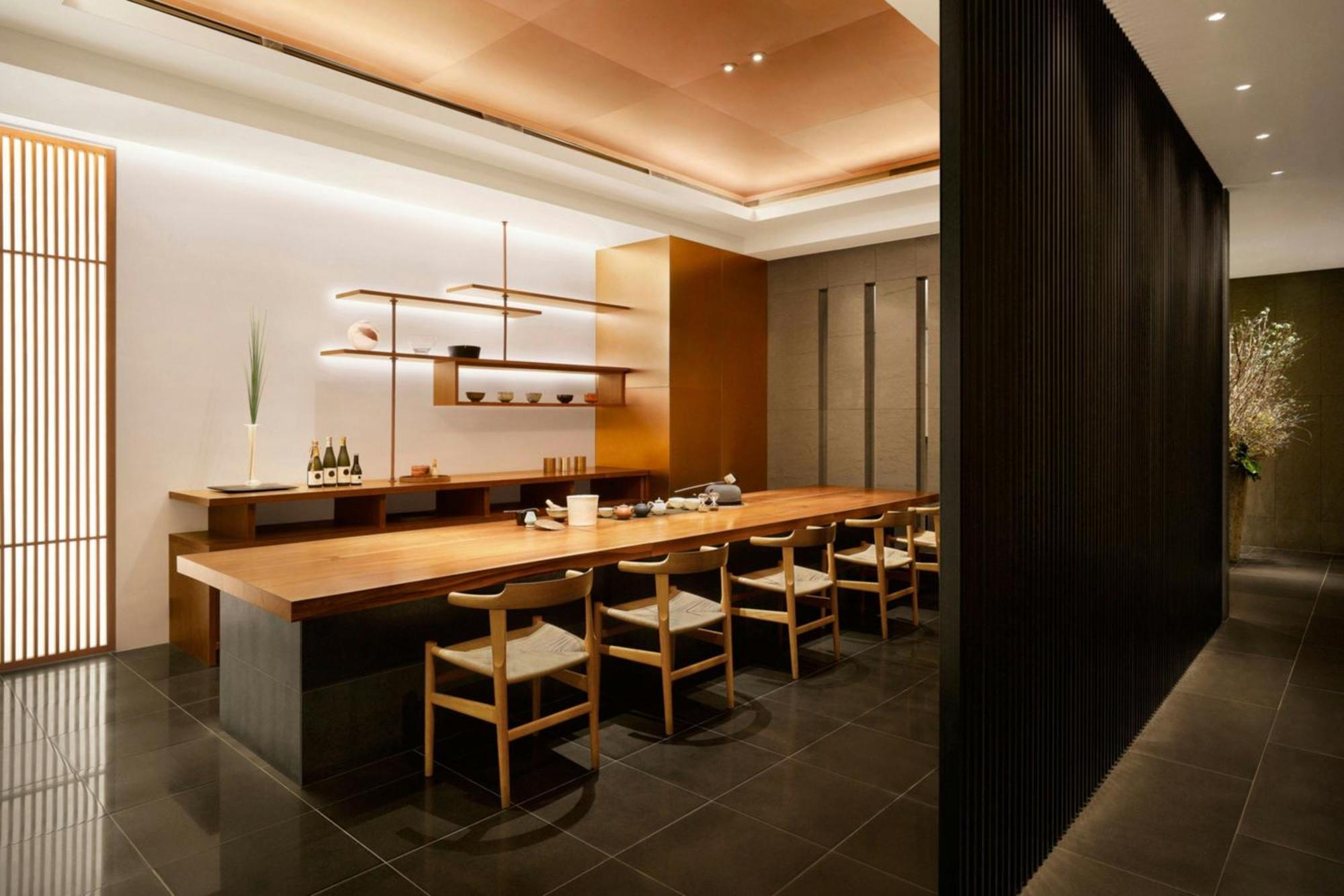Jw Marriott Hotel Seul Zewnętrze zdjęcie